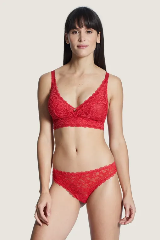 Бюстгальтеры AUBADE HK10-02 GALA