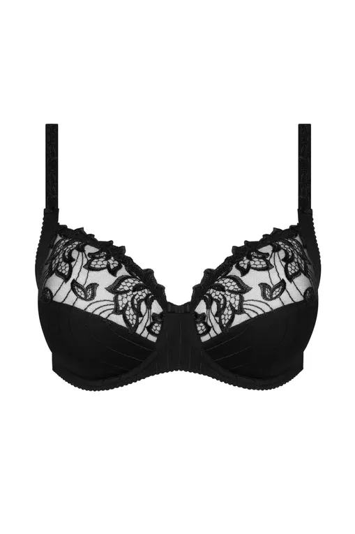 Бюстгальтеры Primadonna 0161810 ZWA