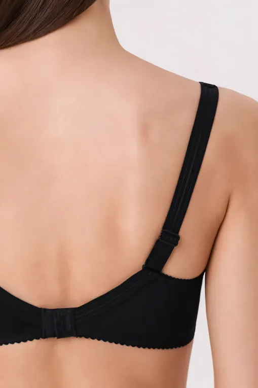 Бюстгальтеры Primadonna 0161810 ZWA