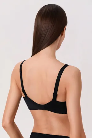 Primadonna 0161810 ZWA