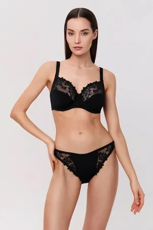 Primadonna 0161810 ZWA