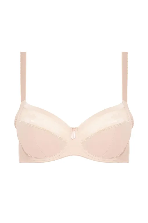 Бюстгальтеры Fantasie FL2982 NAE