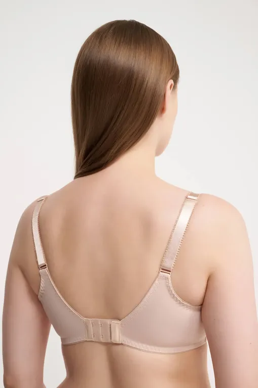 Бюстгальтеры Fantasie FL2982 NAE