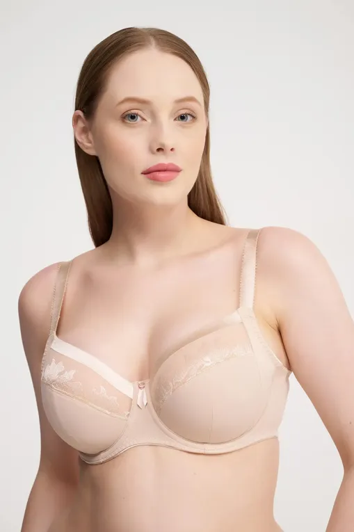 Бюстгальтеры Fantasie FL2982 NAE