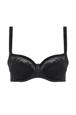 Fantasie FL2982 BLK