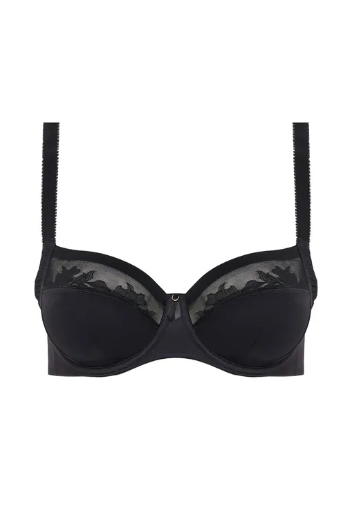 Бюстгальтеры Fantasie FL2982 BLK