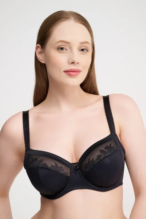 Бюстгальтеры Fantasie FL2982 BLK