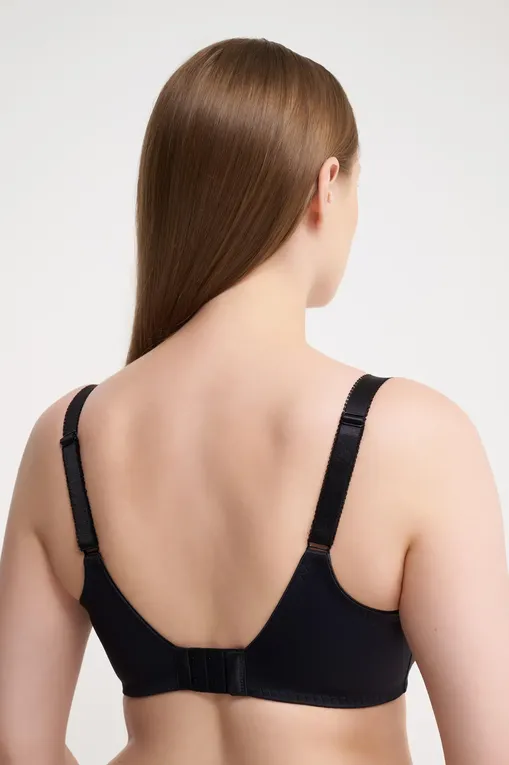 Бюстгальтеры Fantasie FL2982 BLK