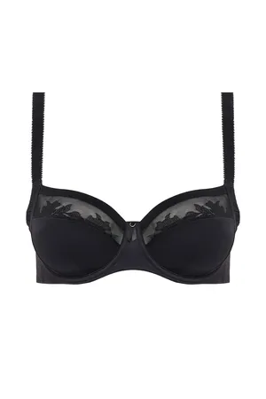 Fantasie FL2982 BLK