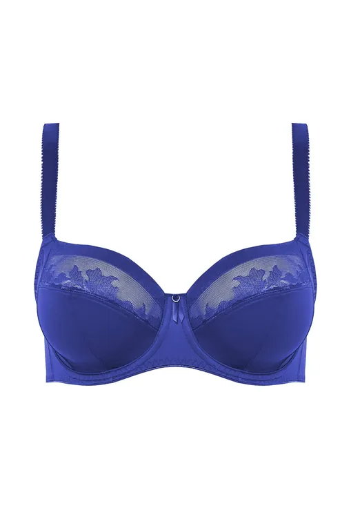 Бюстгальтеры Fantasie FL2982 NAY