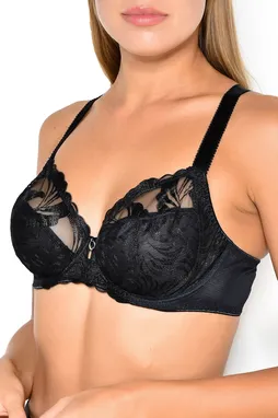 Fantasie FL3212 BLK