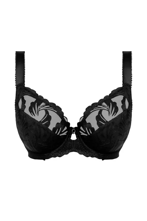 Бюстгальтеры Fantasie FL3212 BLK