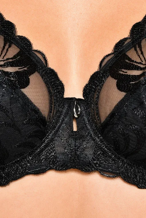 Бюстгальтеры Fantasie FL3212 BLK
