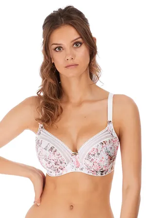 Freya AA5351 CSE