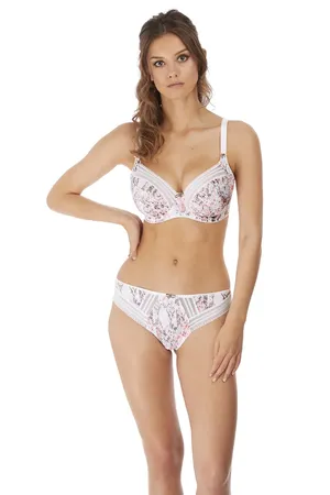 Freya AA5351 CSE