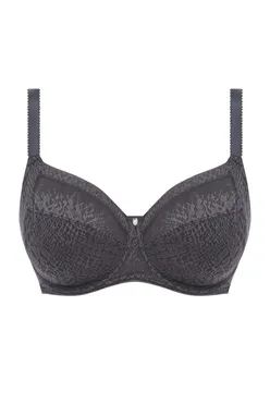 Fantasie FL6911 SLE