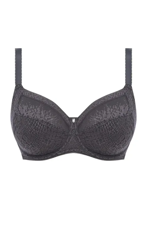 Бюстгальтеры Fantasie FL6911 SLE