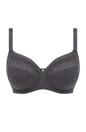 Fantasie FL6911 SLE