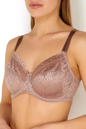 Fantasie FL6911 TAE