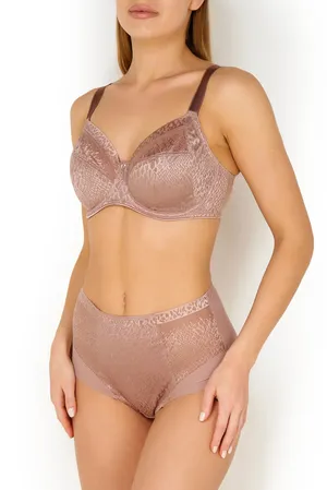 Fantasie FL6911 TAE