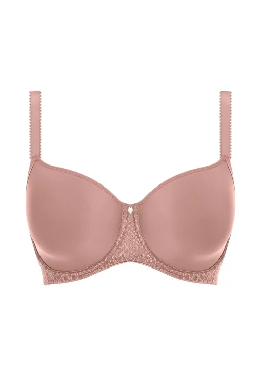 Бюстгальтеры Fantasie FL6912 TAE