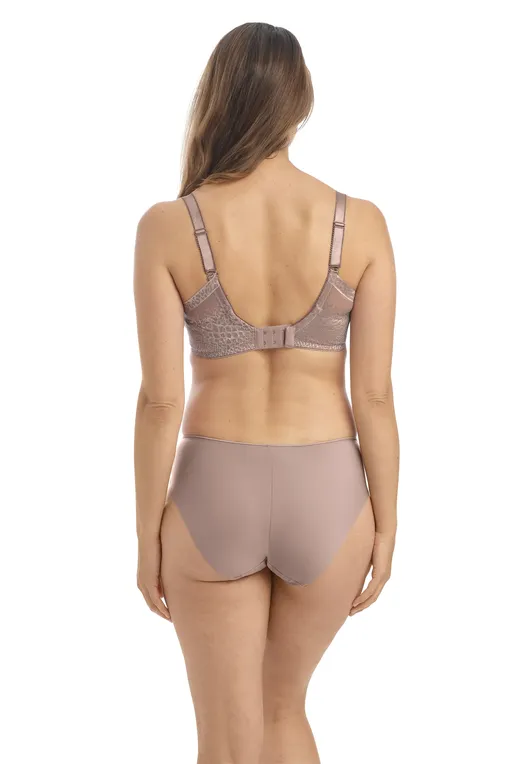 Бюстгальтеры Fantasie FL6912 TAE