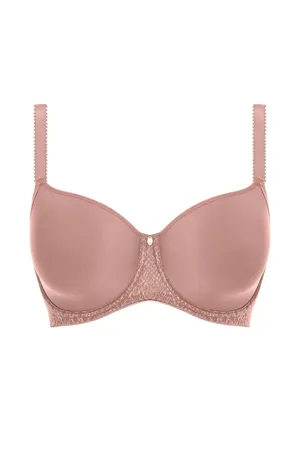 Fantasie FL6912 TAE