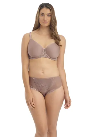 Fantasie FL6912 TAE