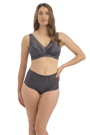 Fantasie FL6913 SLE
