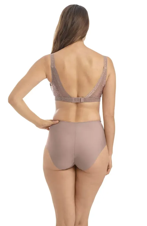 Бюстгальтеры Fantasie FL6913 TAE