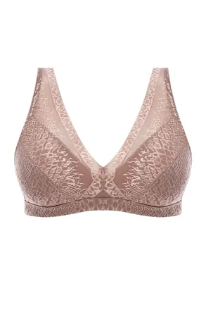 Fantasie FL6913 TAE