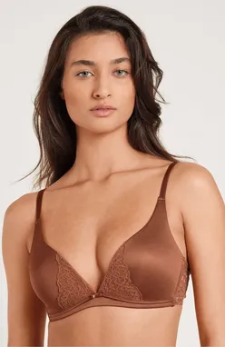 Calida 03031 107 ginger bisquit