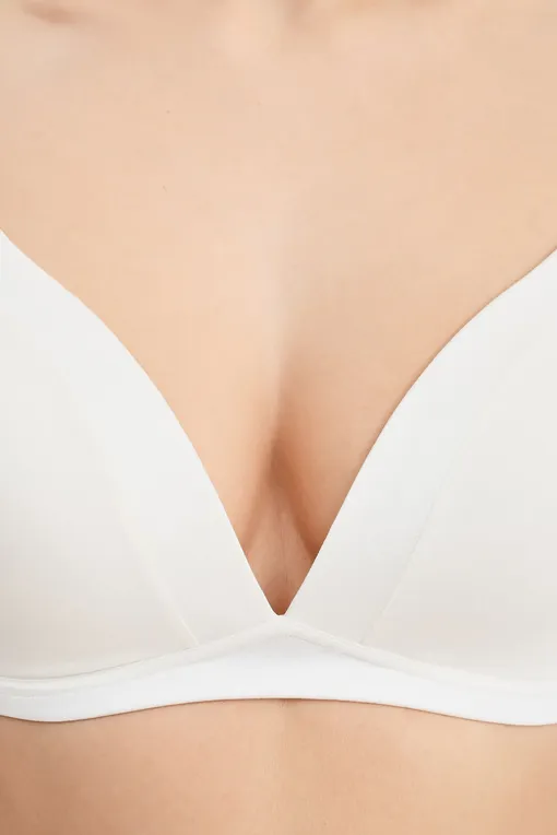 Бюстгальтеры Calida 03158 911 alabaster creme