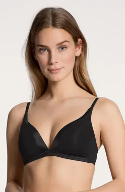 Calida 03158 992 black