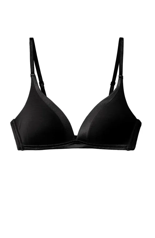 Бюстгальтеры Calida 03158 992 black