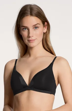 Calida 03158 992 black