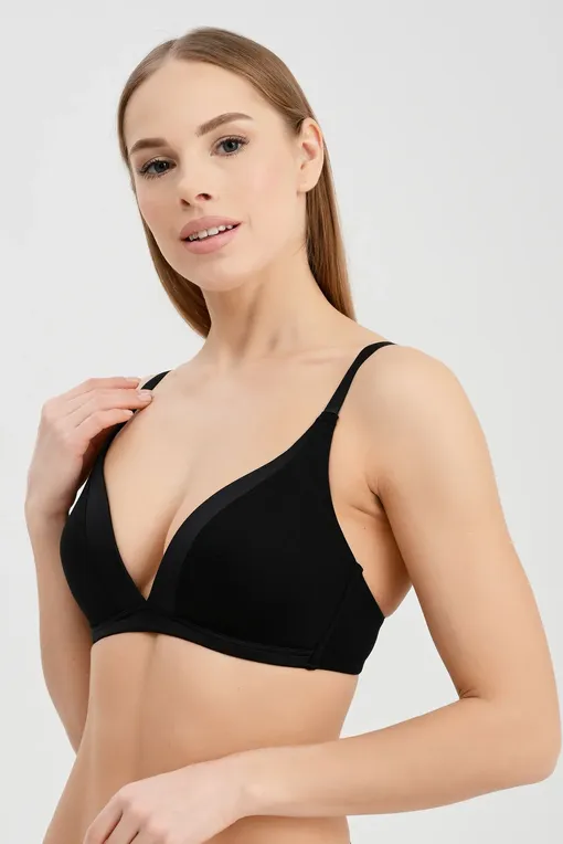 Бюстгальтеры Calida 03158 992 black