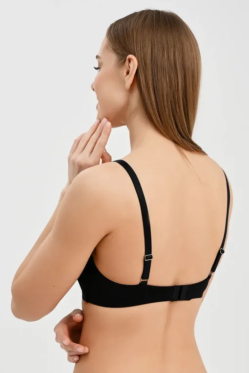 Бюстгальтеры Calida 03158 992 black