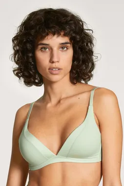 Calida 03158 622 pale aqua