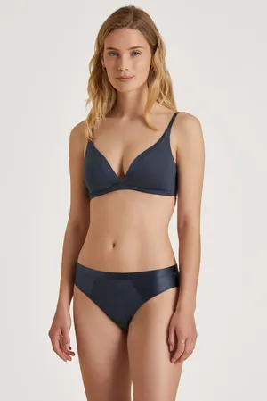 Calida 03158 449 dark blue