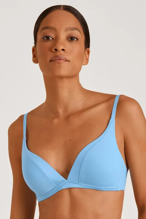 Бюстгальтеры Calida 03158 502 placid blue