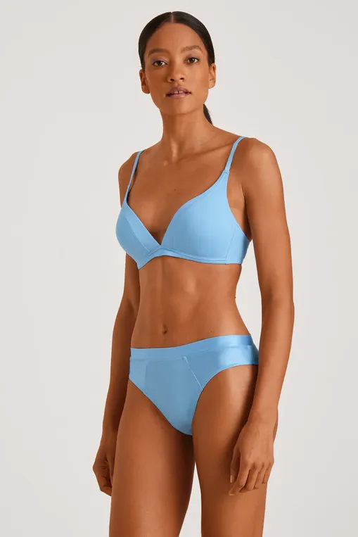 Бюстгальтеры Calida 03158 502 placid blue