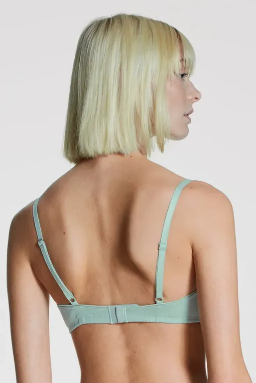 Бюстгальтеры Calida 03192 573 harbour mint