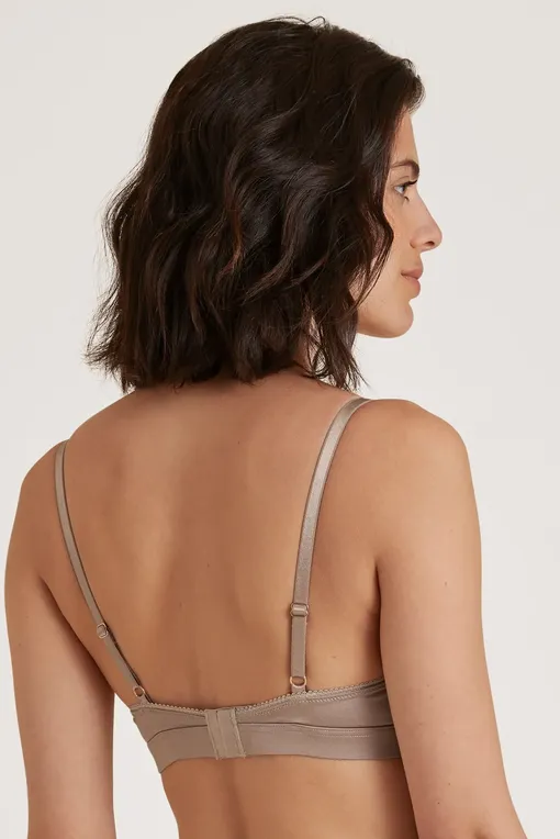 Бюстгальтеры Calida 03393 946 etherea