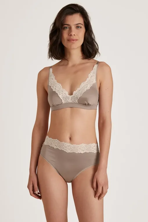 Бюстгальтеры Calida 03393 946 etherea