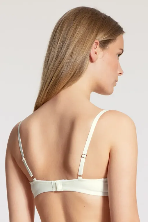 Бюстгальтеры Calida 03458 911 alabaster creme
