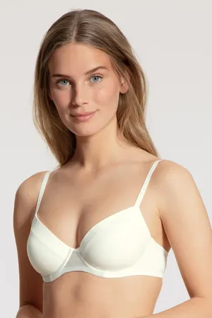 Calida 03458 911 alabaster creme