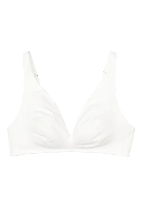 Бюстгальтеры Calida 04375 001 white