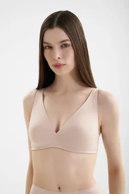 Calida 04375 160 rose teint