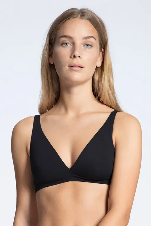 Бюстгальтеры Calida 04375 992 black